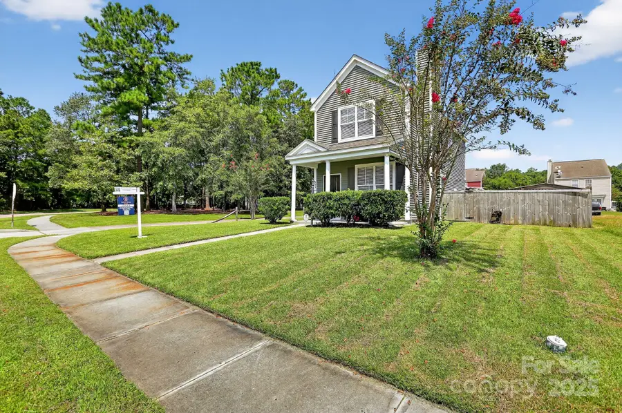 202 Killarney Trail, Moncks Corner, SC 29461 - Image #3