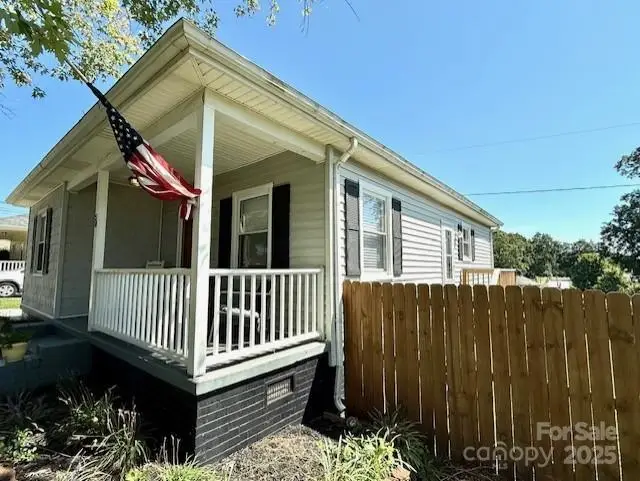 50 Burton Street, Belmont, NC 28012 - Image #3