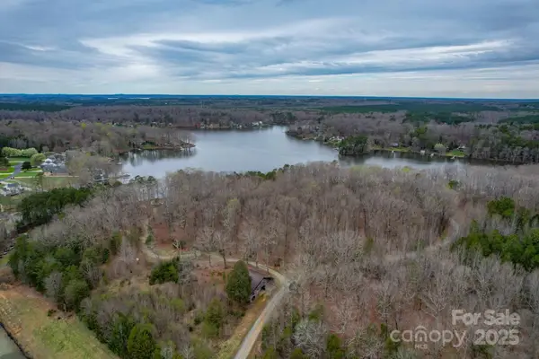 175 Harborgate Drive #201, Denton, NC 27239