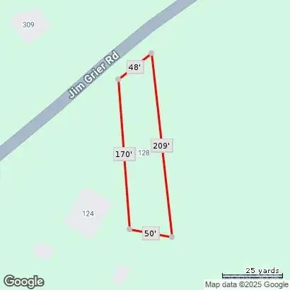 128 Jim Grier Road, Belmont, NC 28012 - Image #1