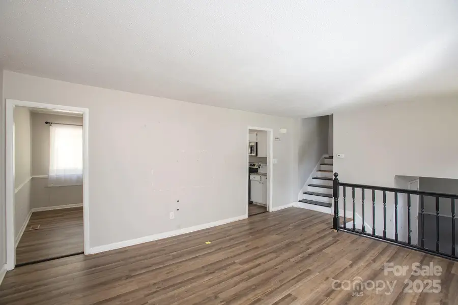 129 Woodland Drive, Havelock, NC 28532 - Image #3