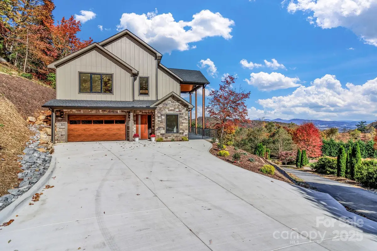 172 Pisgah Forest Trail, Arden, NC 28704 - Image #1