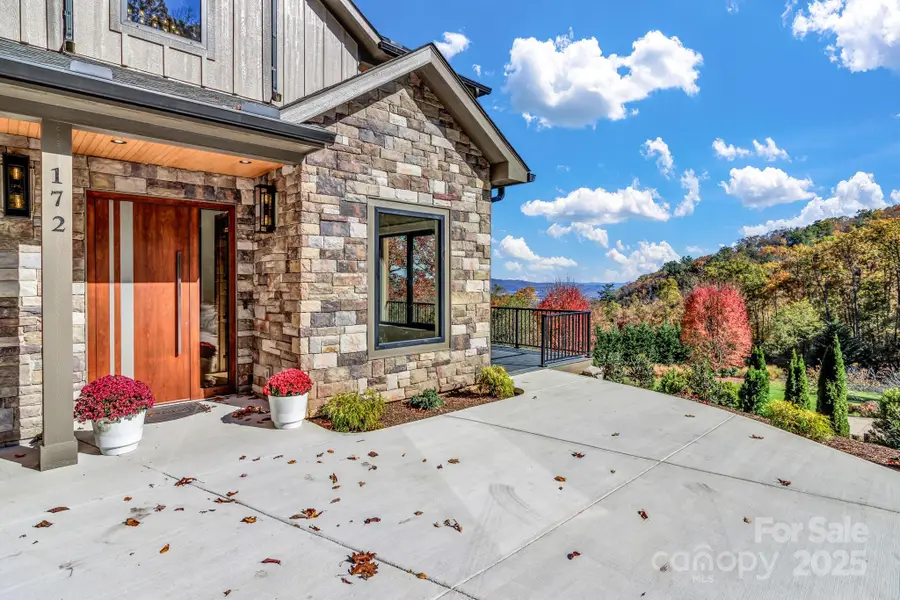 172 Pisgah Forest Trail, Arden, NC 28704 - Image #2