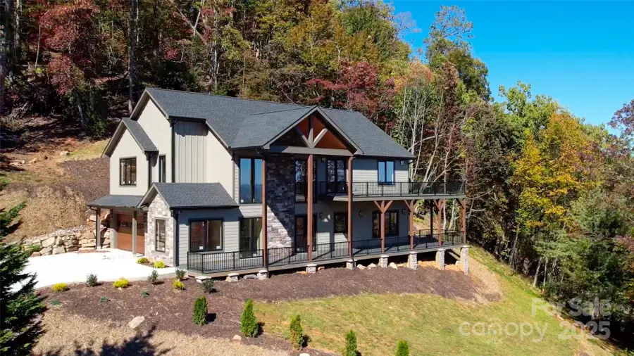 172 Pisgah Forest Trail, Arden, NC 28704 - Image #3