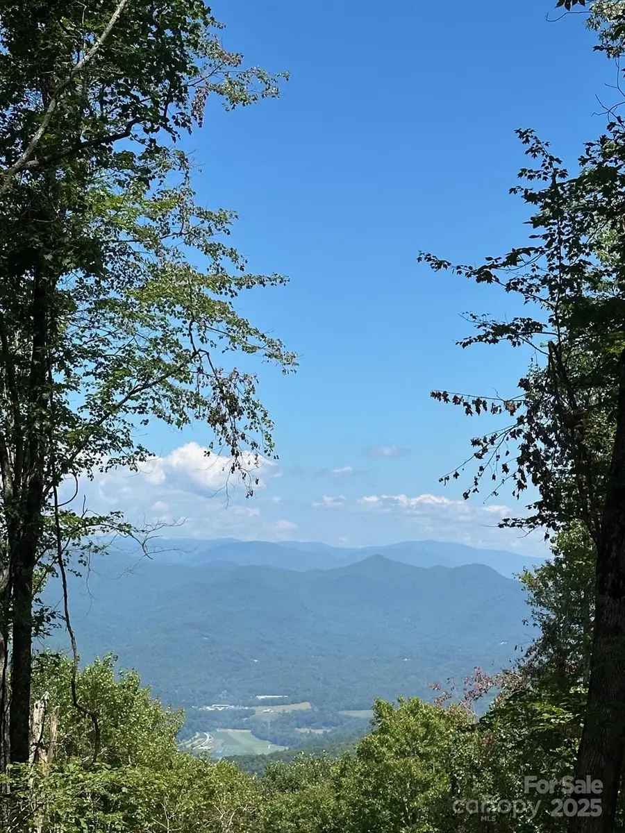 00 Falls View Drive #70, Bryson City, NC 28713 - Image #2