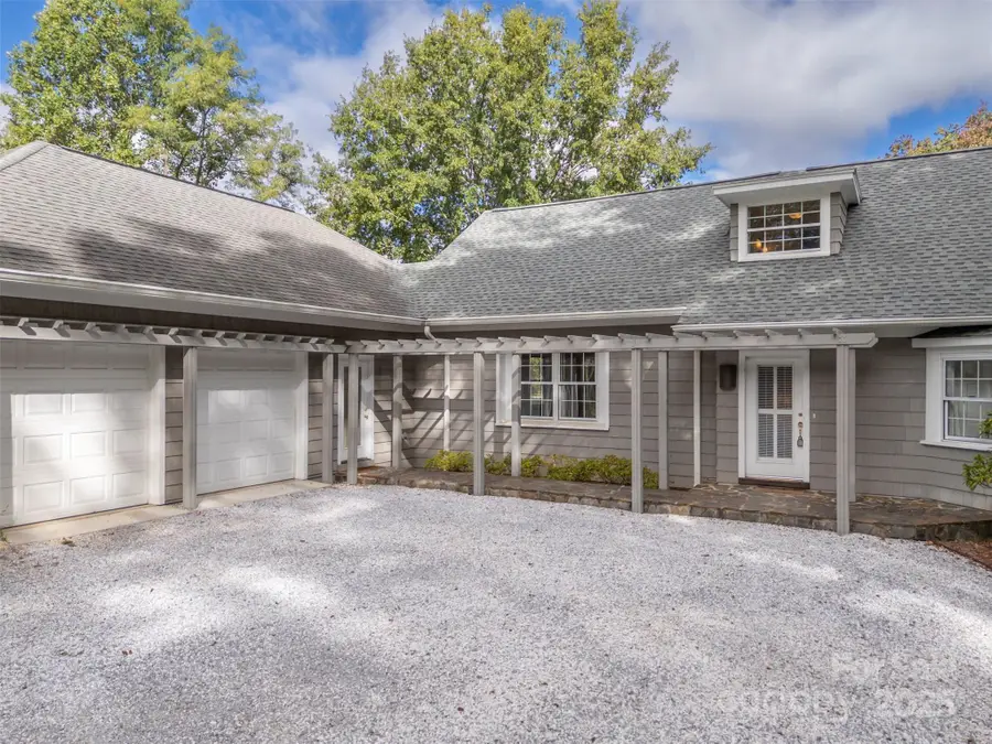 55 First Street, Tryon, NC 28782 - Image #2