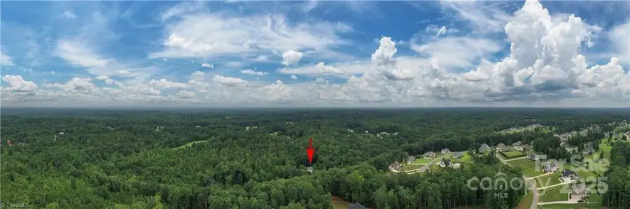 8295 Branson Road, Stokesdale, NC 27357 - Image #3