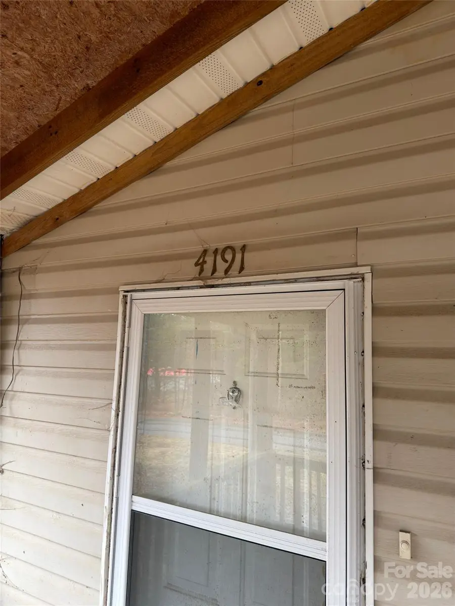 4191 Peachtree Lane, Granite Falls, NC 28630 - #2