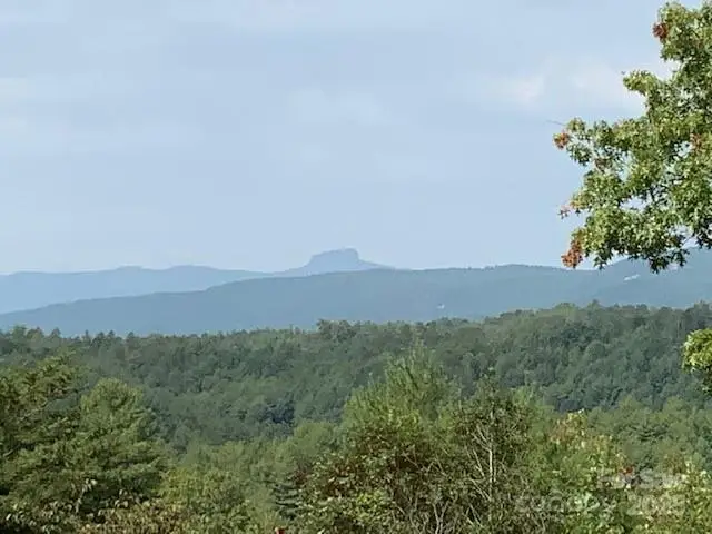 1318 Whispering Pines Court #354, Lenoir, NC 28645 - Image #1