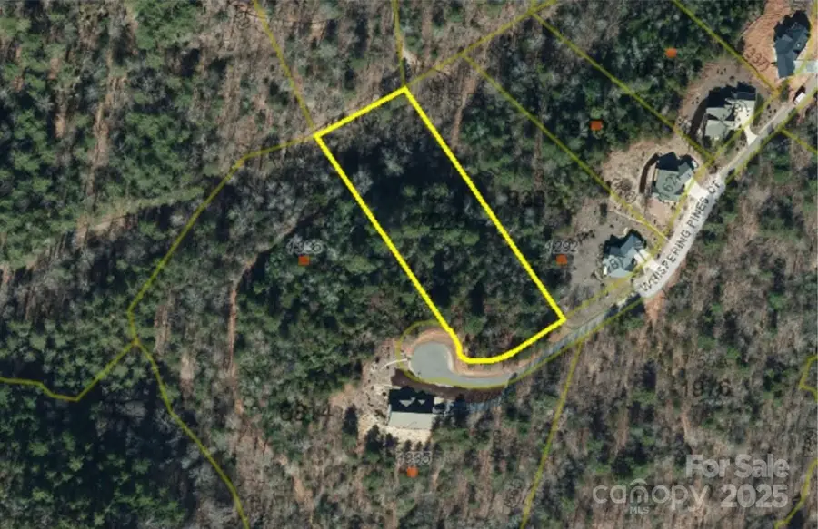 1318 Whispering Pines Court #354, Lenoir, NC 28645 - Image #2