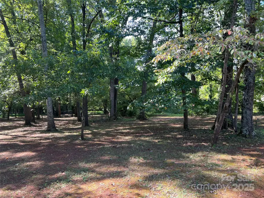 #3