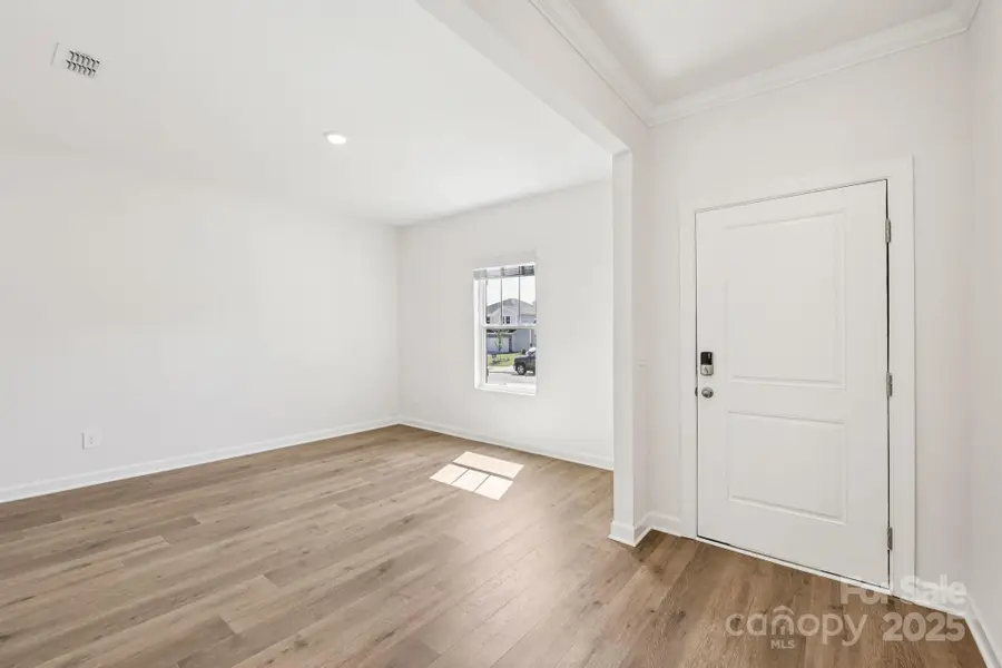 165 Murphy Meadow Road, Mocksville, NC 27028 - #2