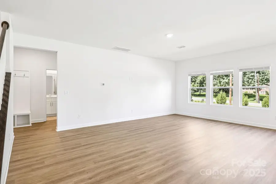 161 Murphy Meadow Road, Mocksville, NC 27028 - #3