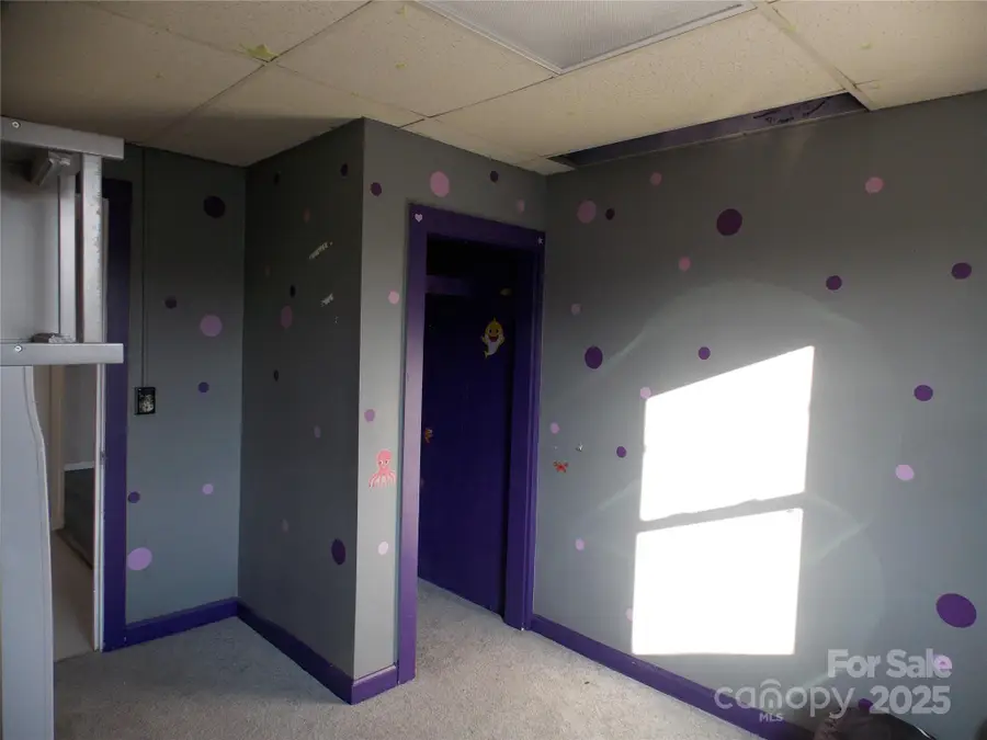 1317 &1319 Main Street Nw, Lenoir, NC 28645 - Image #3