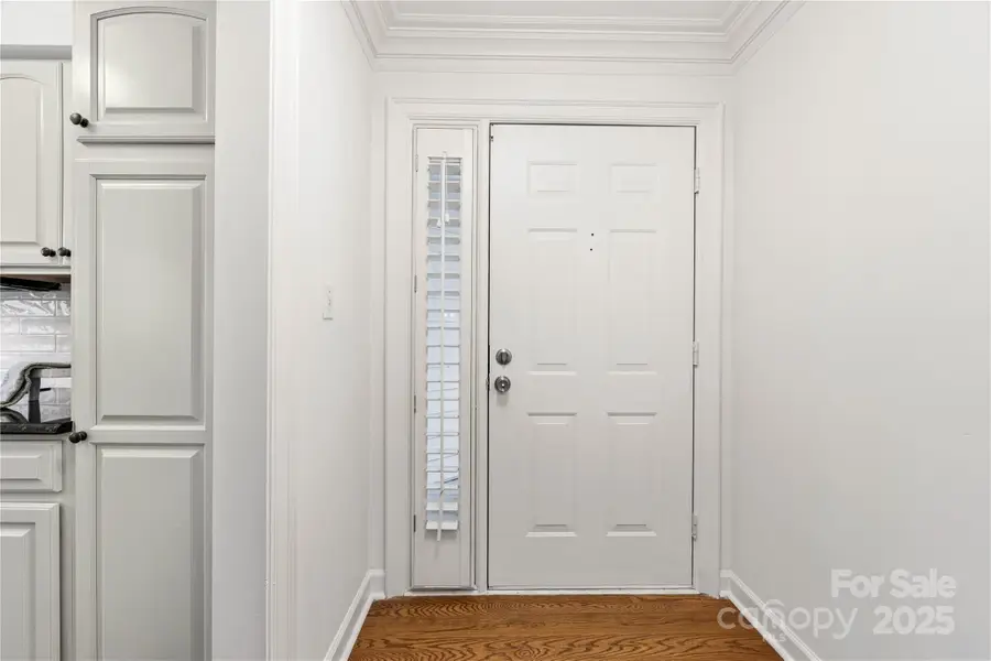 #2