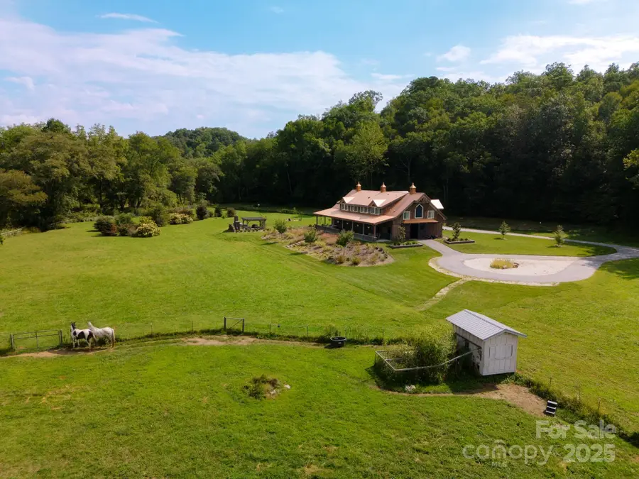 20 Waterford Lakes Drive, Fletcher, NC 28732 - Image #3