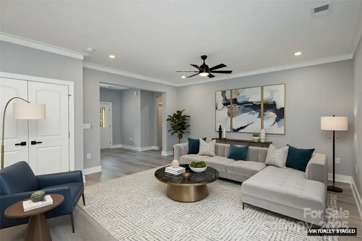 2385 Kool Park Road Ne, Hickory, NC 28601 - Image #1