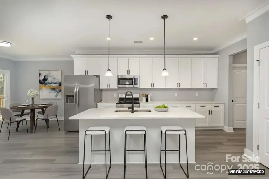 2385 Kool Park Road Ne, Hickory, NC 28601 - Image #3