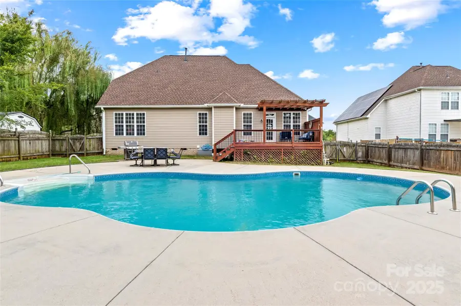 5220 Vineleaf Court, Clemmons, NC 27012 - #2