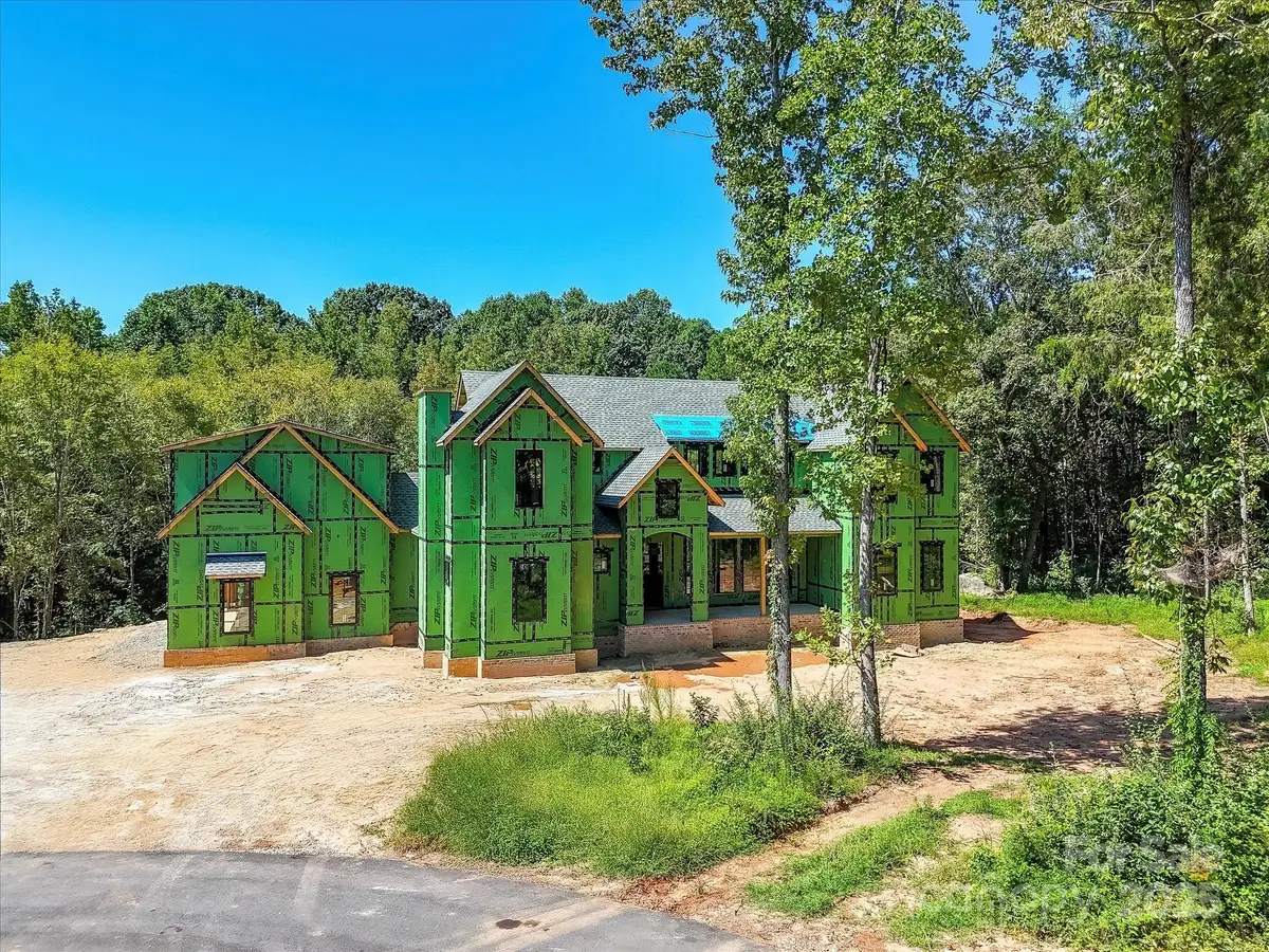 4658 Sugar Plum Lane, Davidson, NC 28036 - Image #1