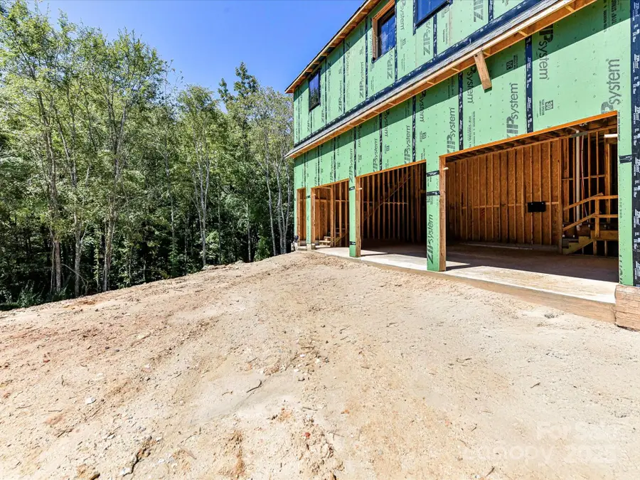 4658 Sugar Plum Lane, Davidson, NC 28036 - Image #3