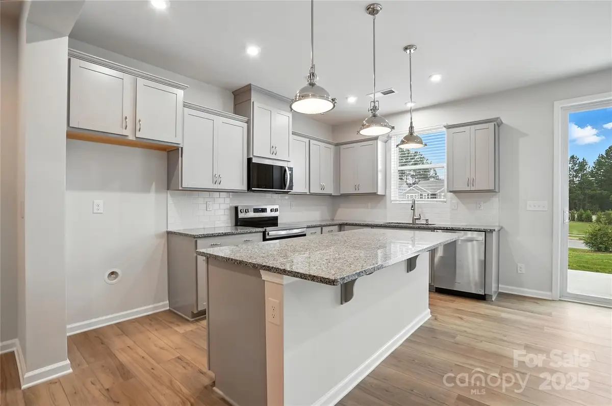 640 Cassidy Court, Clover, SC 29710 - Image #1