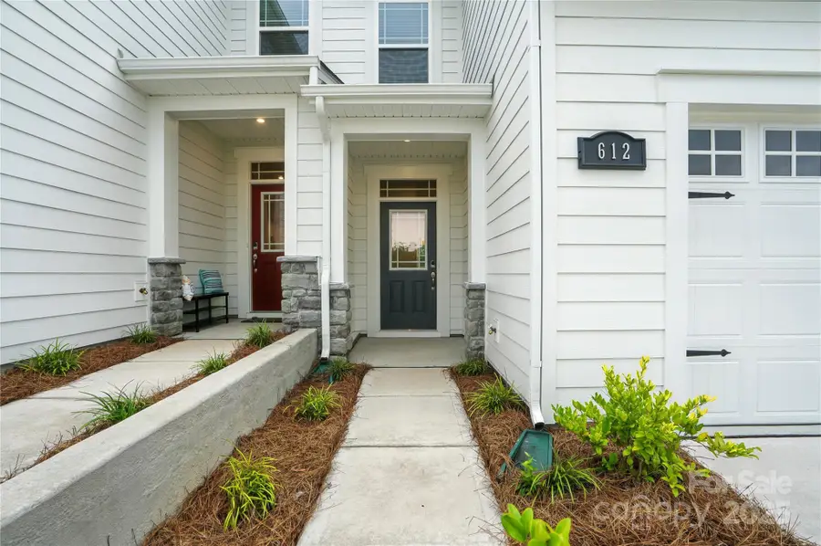 640 Cassidy Court, Clover, SC 29710 - Image #3