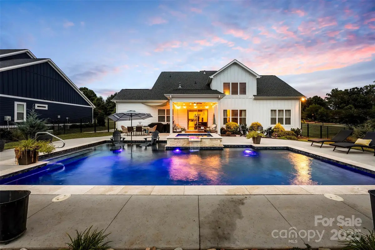 148 Cherry Crossing Lane, Belmont, NC 28012 - Image #1