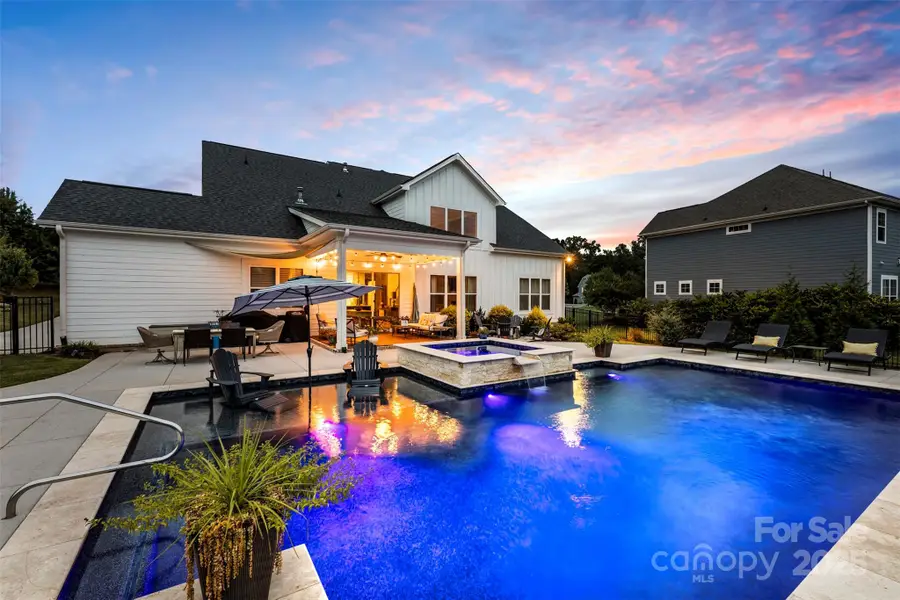 148 Cherry Crossing Lane, Belmont, NC 28012 - Image #2