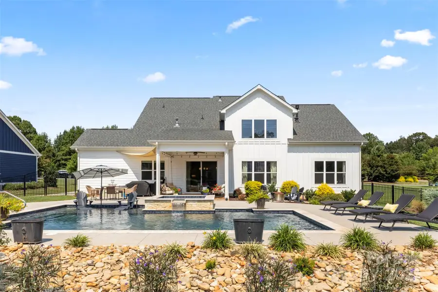 148 Cherry Crossing Lane, Belmont, NC 28012 - Image #3