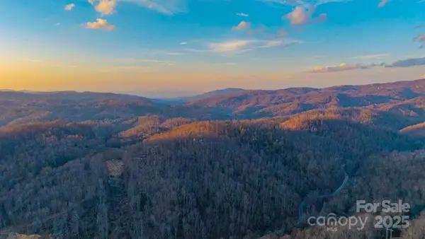 TBD Banner Elk Highway, Elk Park, NC 28622