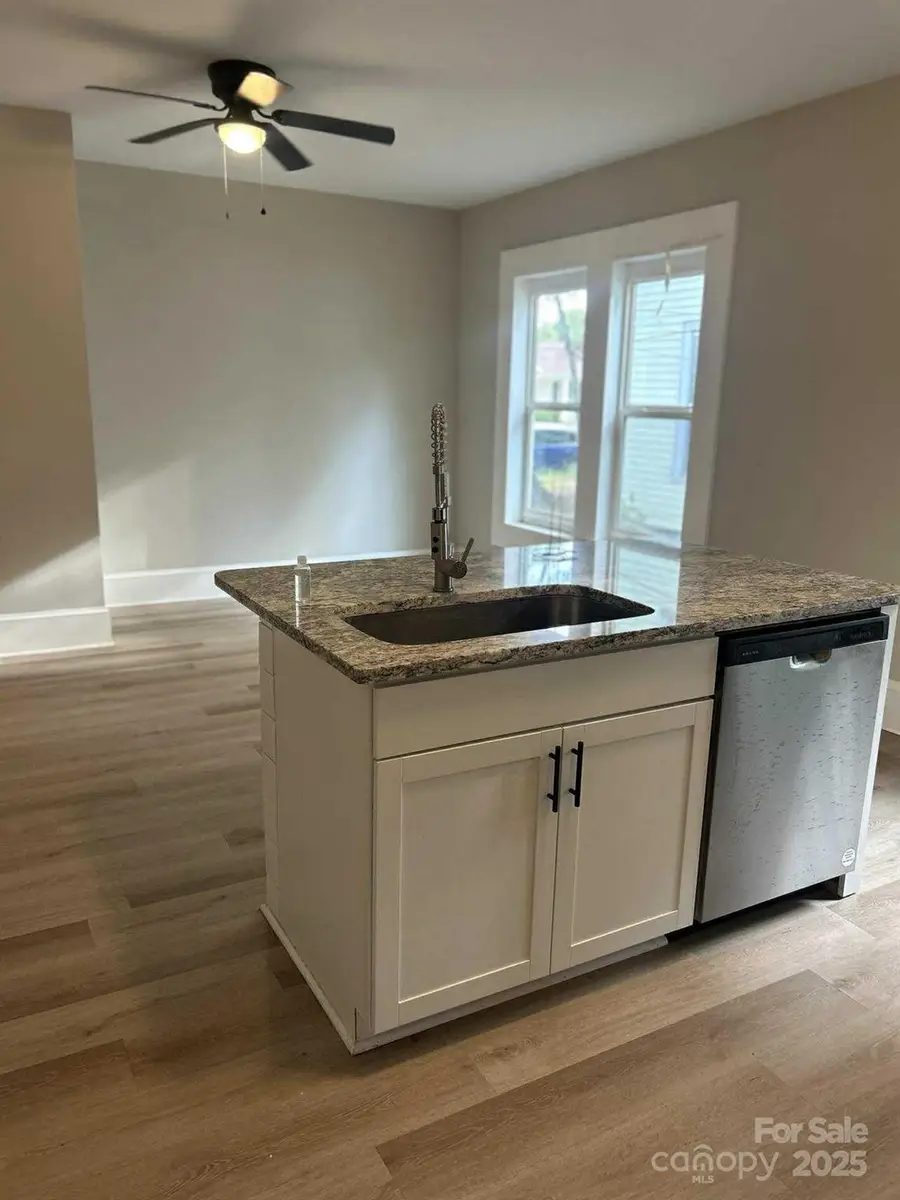 602 Carolina Avenue S #11, Spencer, NC 28159 - Image #3