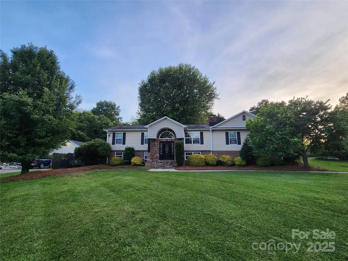 2200 Peninsula Avenue, Shelby, NC 28150 - Image #1