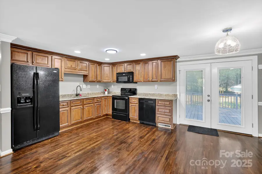 2200 Peninsula Avenue, Shelby, NC 28150 - Image #3