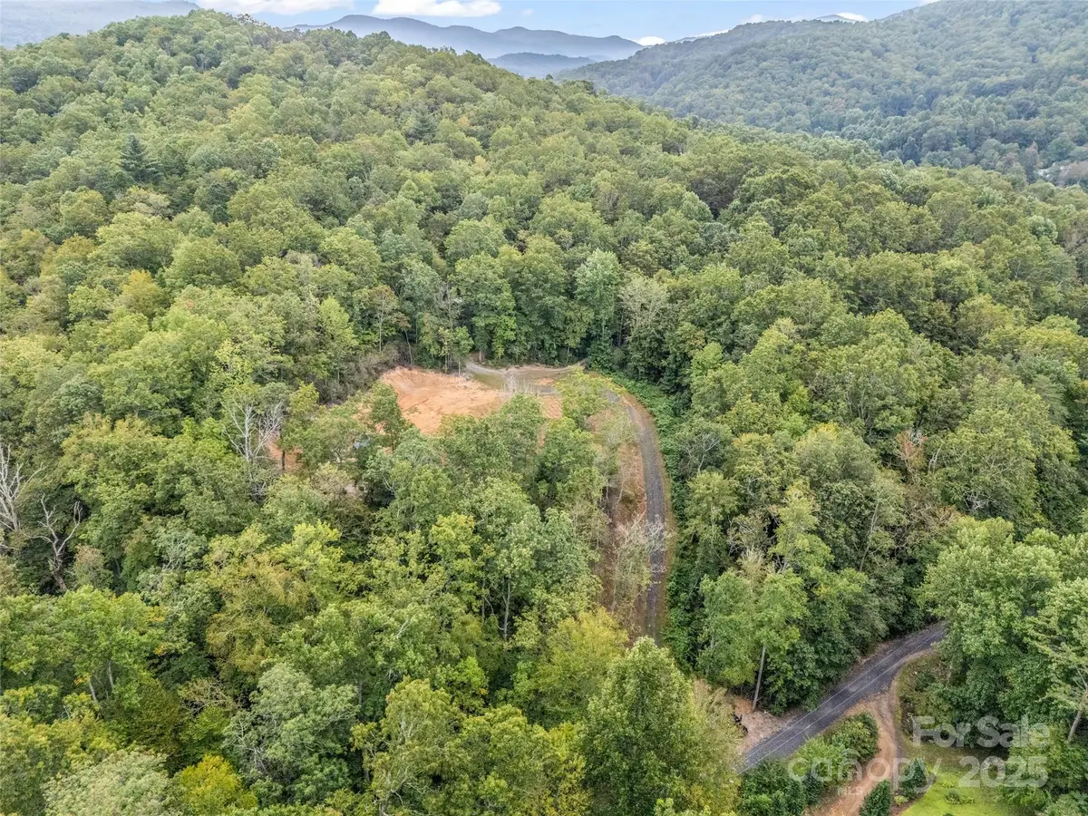 16 Wildcat Ridge Drive, Fairview, NC 28730 - Image #1
