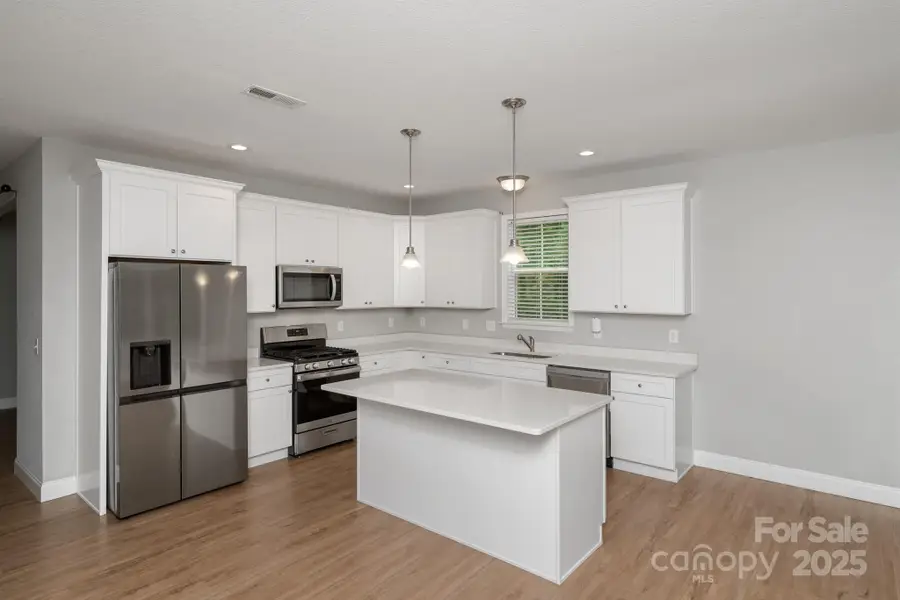 100 Holly Drive, Duncan, SC 29334 - Image #3