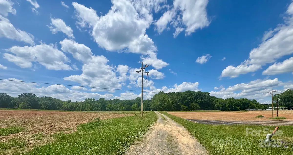 36299 Finger Road, Mount Pleasant, NC 28124 - Image #1