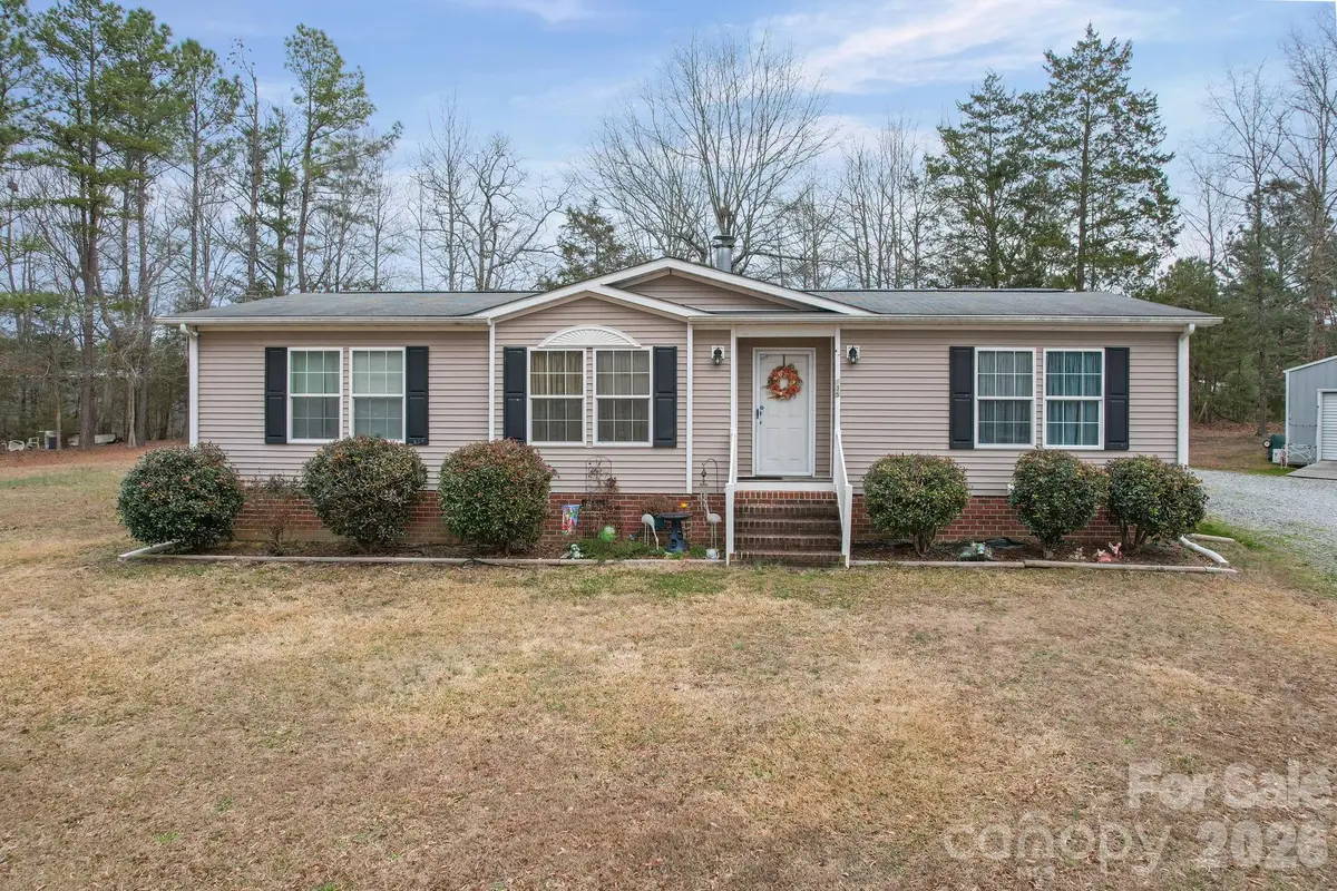135 Myrick Drive, Biscoe, NC 27209 - Image #1