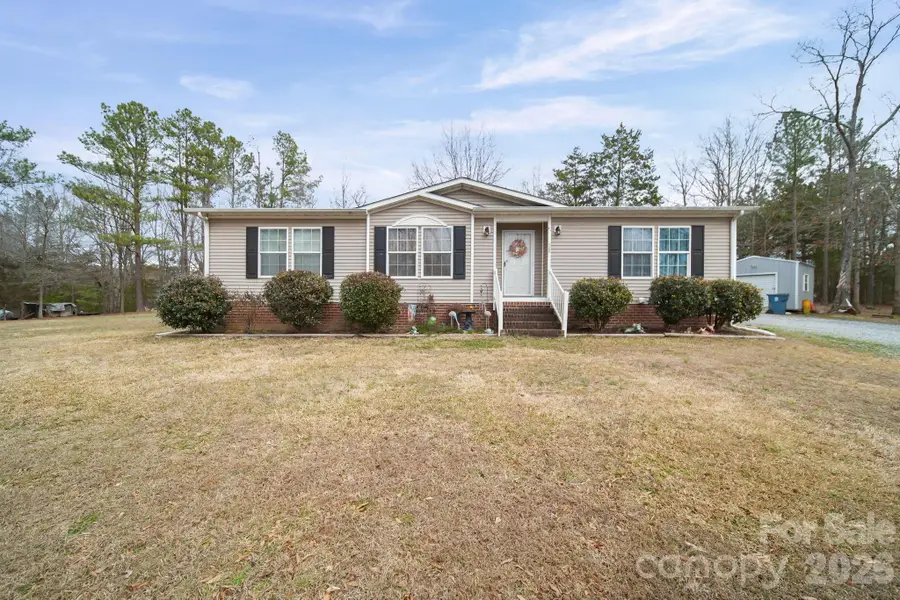 135 Myrick Drive, Biscoe, NC 27209 - Image #2