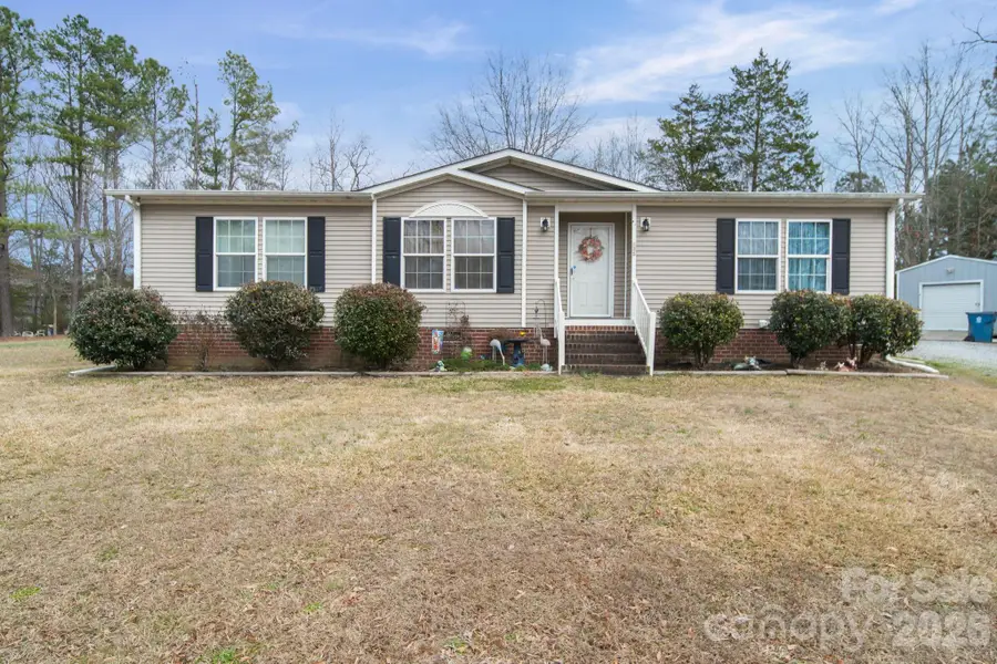 135 Myrick Drive, Biscoe, NC 27209 - Image #3