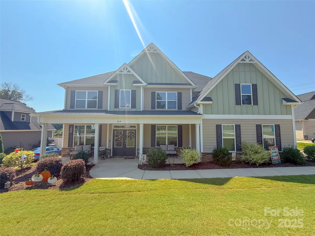 164 Reese Wilson Road, Belmont, NC 28012 - Image #1