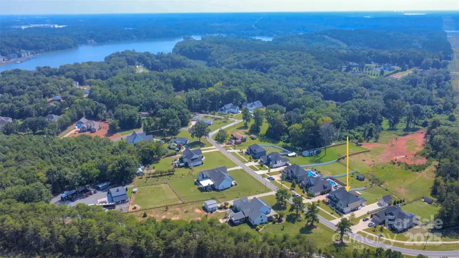 164 Reese Wilson Road, Belmont, NC 28012 - Image #3