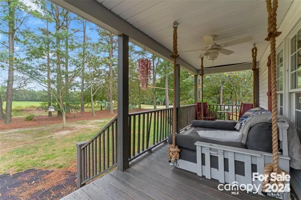 10560 Lake Royalle Road, Spring Hope, NC 27882 - Image #1