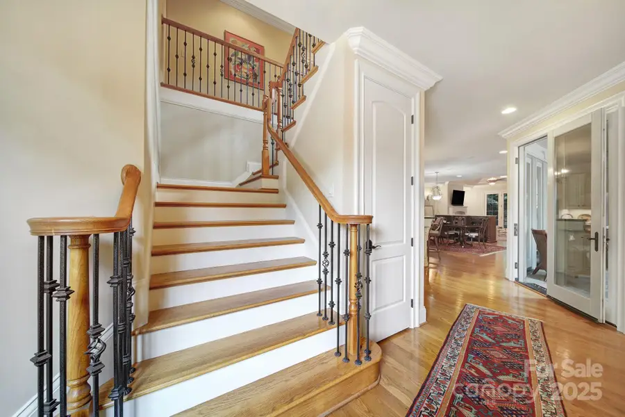 14348 Brooks Knoll Lane, Mint Hill, NC 28227 - Image #3