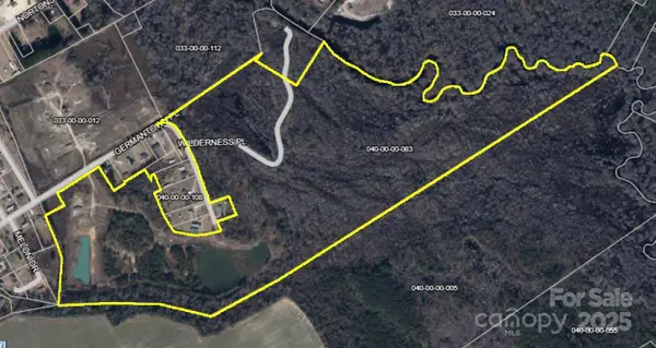 1824 Germantown Place, Dillon, SC 29536