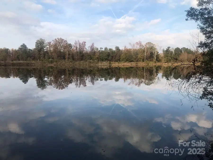 1824 Germantown Place, Dillon, SC 29536 - Image #2