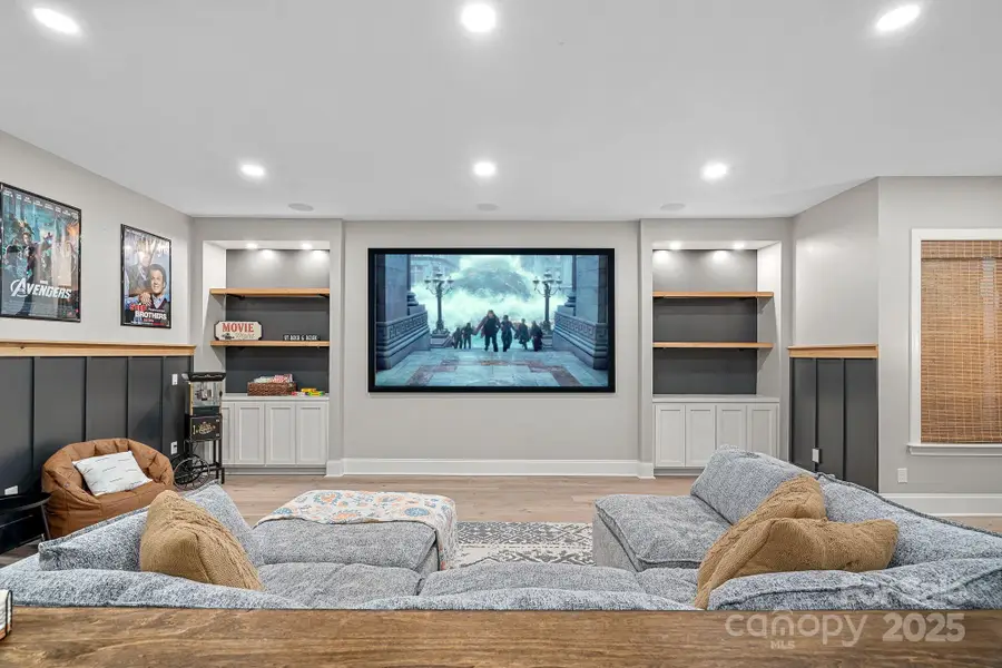 2009 Barber Rock Boulevard, Indian Land, SC 29707 - Image #2