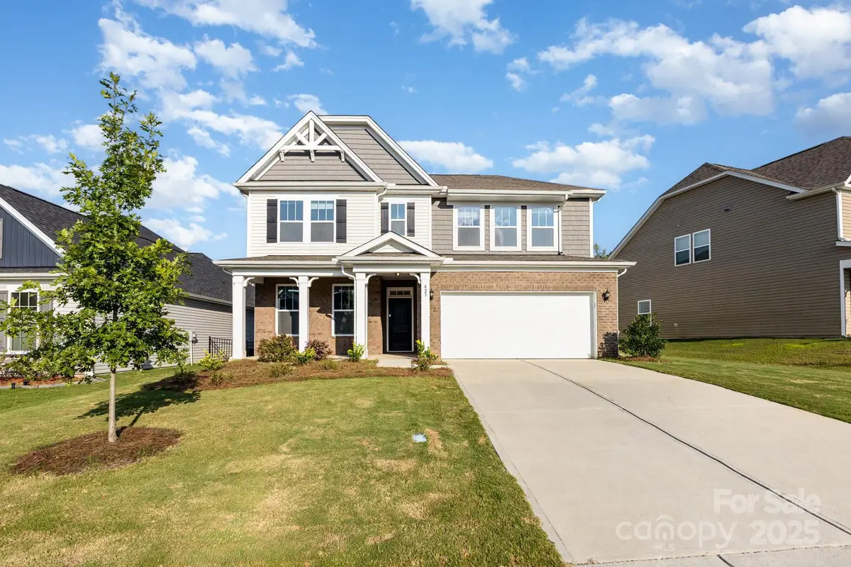 423 Shallowford Drive, Rock Hill, SC 29732 - Image #1