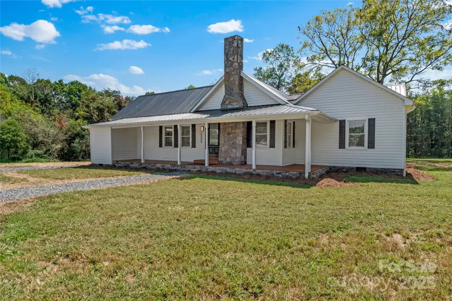 1332 Union Cross Church Road, Yadkinville, NC 27055 - #3