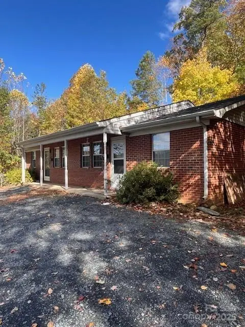 516 and 518 Peachtree Street, Asheboro, NC 27203 - #2